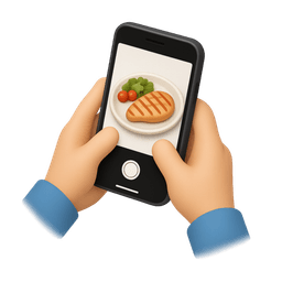 Upload Your Photo